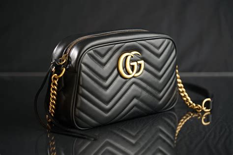 how much is a gucci purse|most popular gucci items.